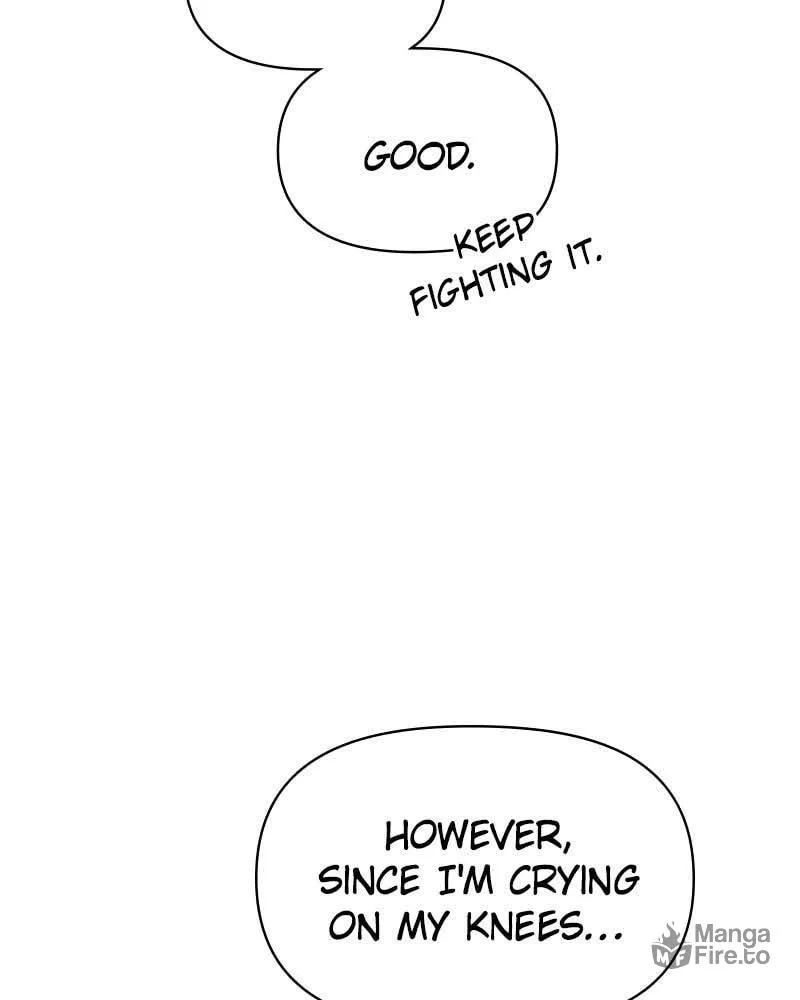 Read Your Throne chapter 62 image 62 on Lezhin