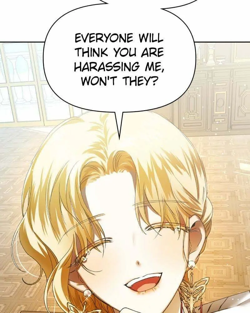 Read Your Throne chapter 62 image 63 on Lezhin