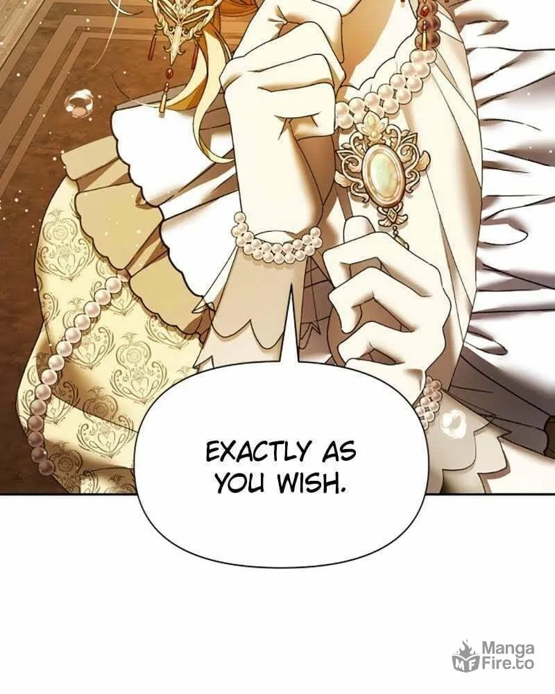 Read Your Throne chapter 62 image 64 on Lezhin