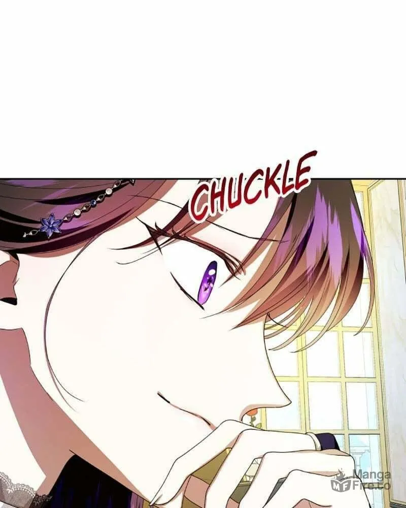 Read Your Throne chapter 62 image 65 on Lezhin