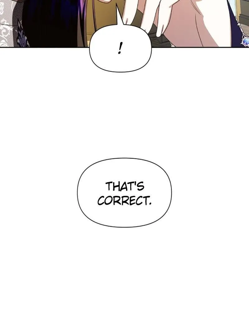 Read Your Throne chapter 62 image 66 on Lezhin