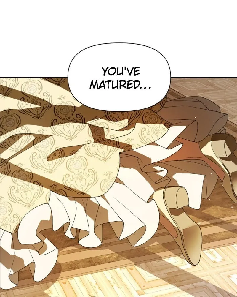 Read Your Throne chapter 62 image 67 on Lezhin