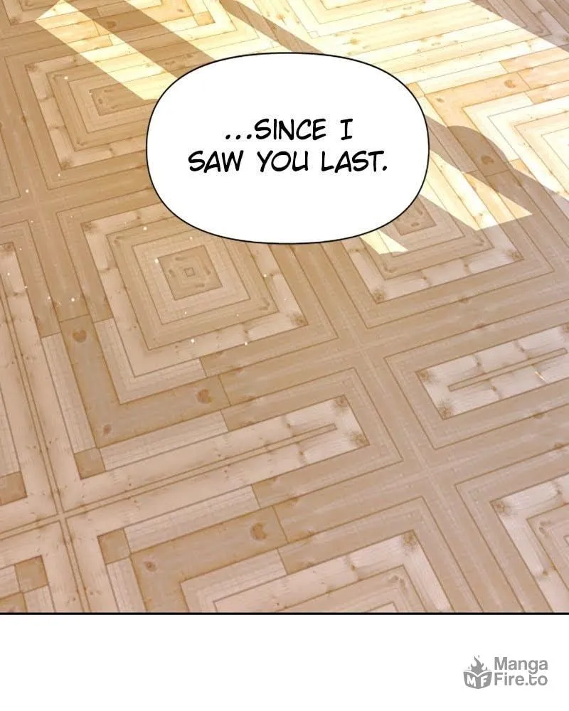 Read Your Throne chapter 62 image 68 on Lezhin