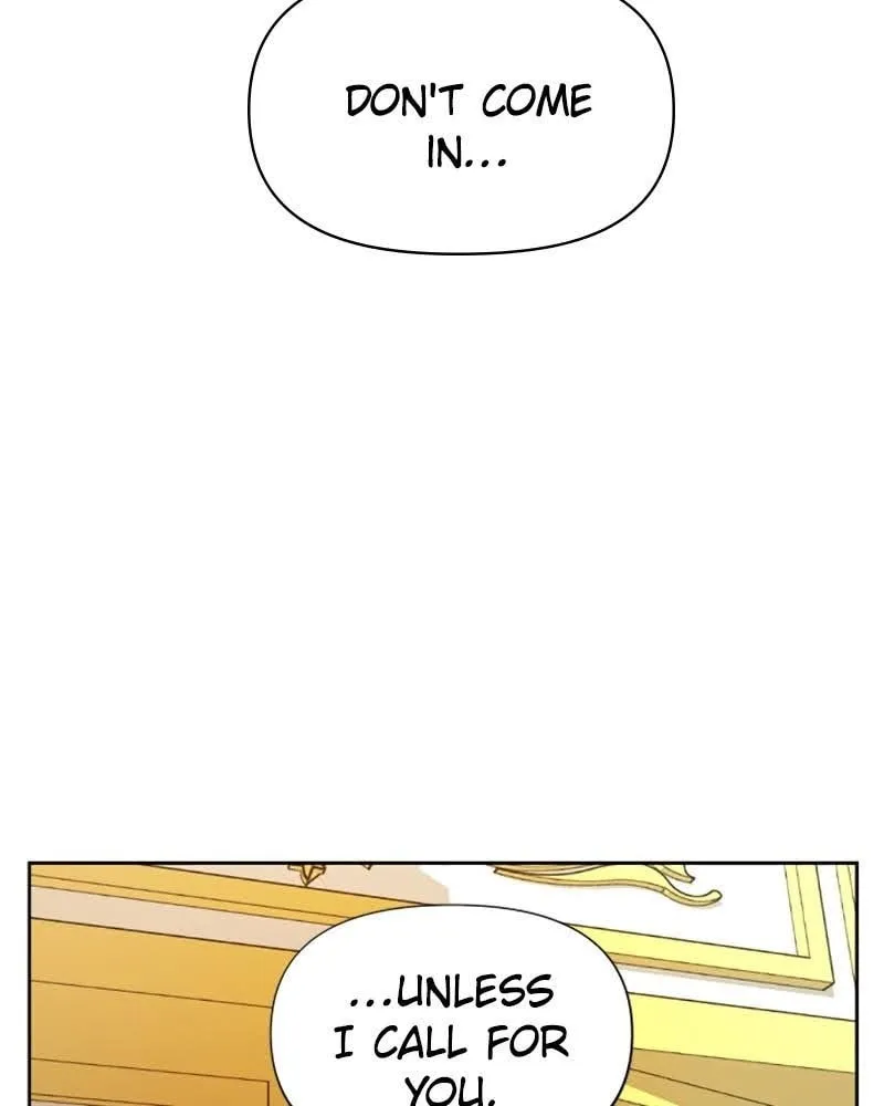 Read Your Throne chapter 62 image 7 on Lezhin