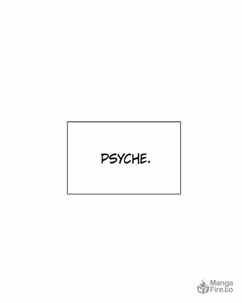 Read Your Throne chapter 62 image 71 on Lezhin