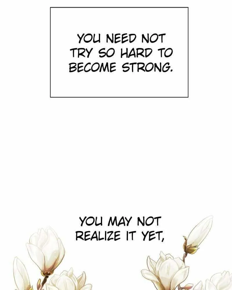 Read Your Throne chapter 62 image 72 on Lezhin