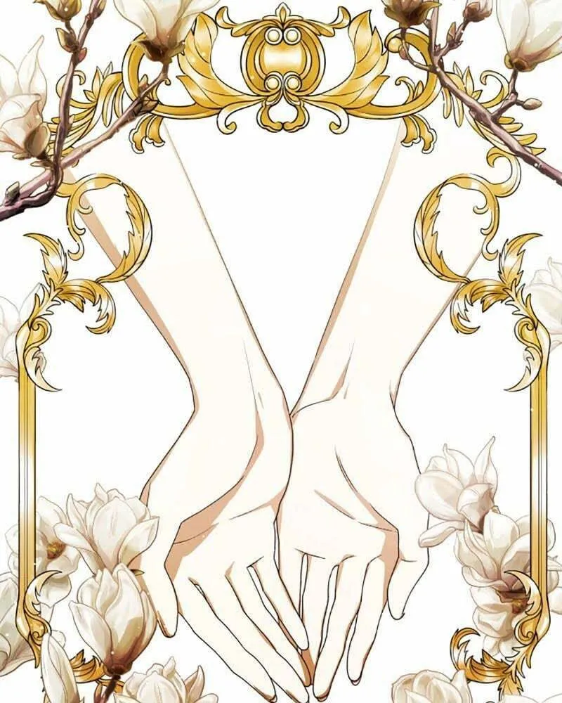 Read Your Throne chapter 62 image 73 on Lezhin