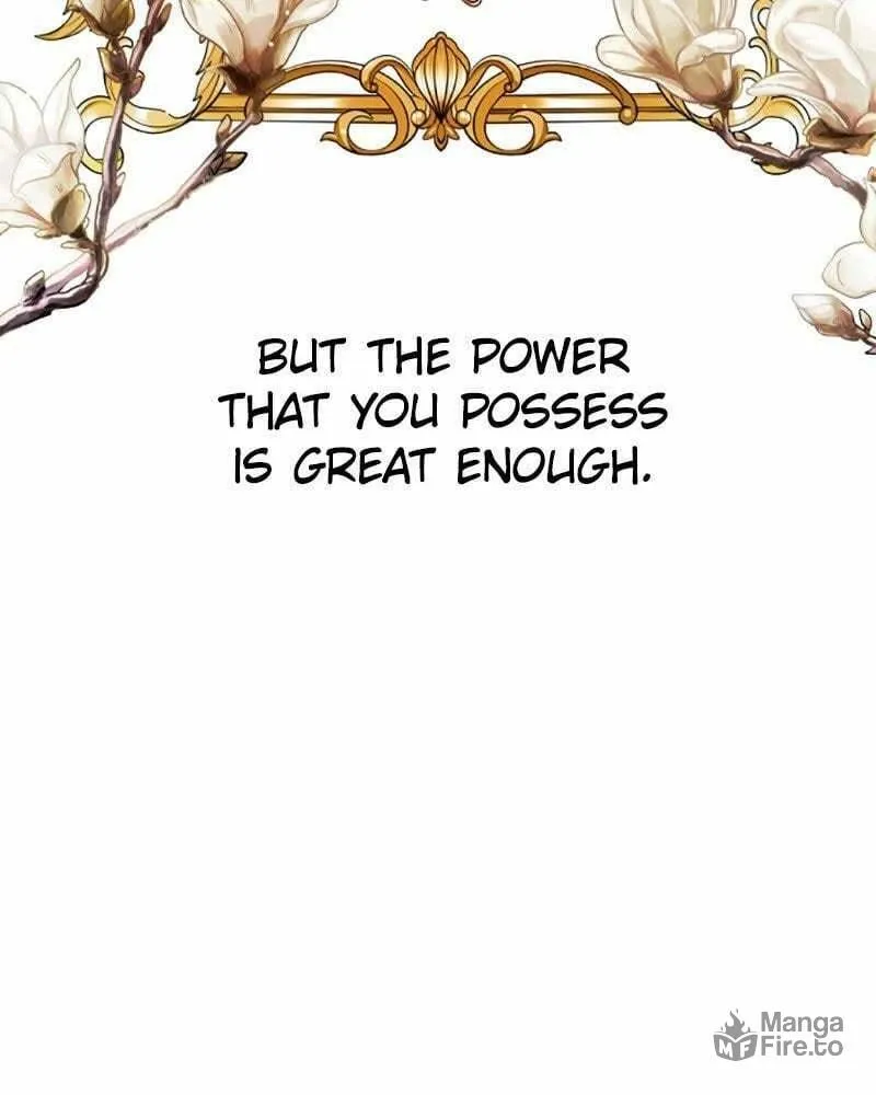 Read Your Throne chapter 62 image 74 on Lezhin