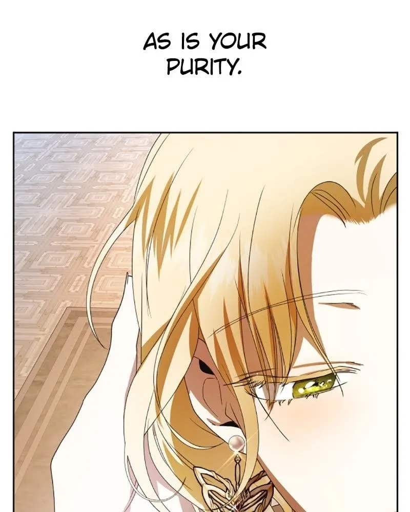 Read Your Throne chapter 62 image 75 on Lezhin