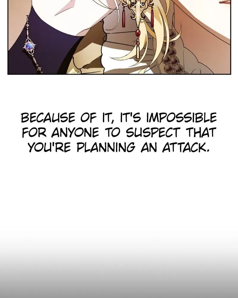 Read Your Throne chapter 62 image 76 on Lezhin