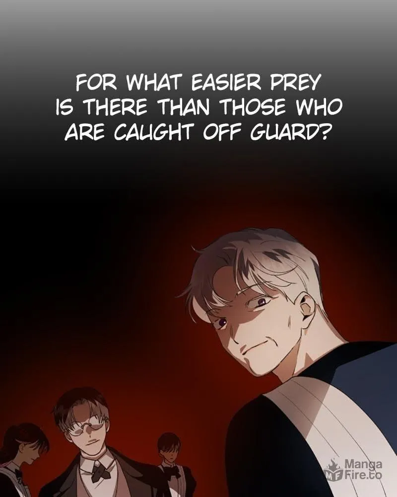 Read Your Throne chapter 62 image 77 on Lezhin
