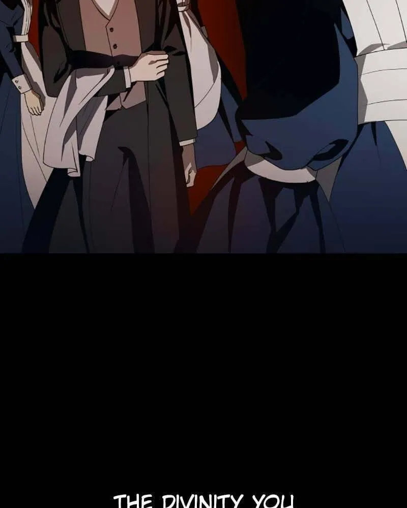 Read Your Throne chapter 62 image 78 on Lezhin