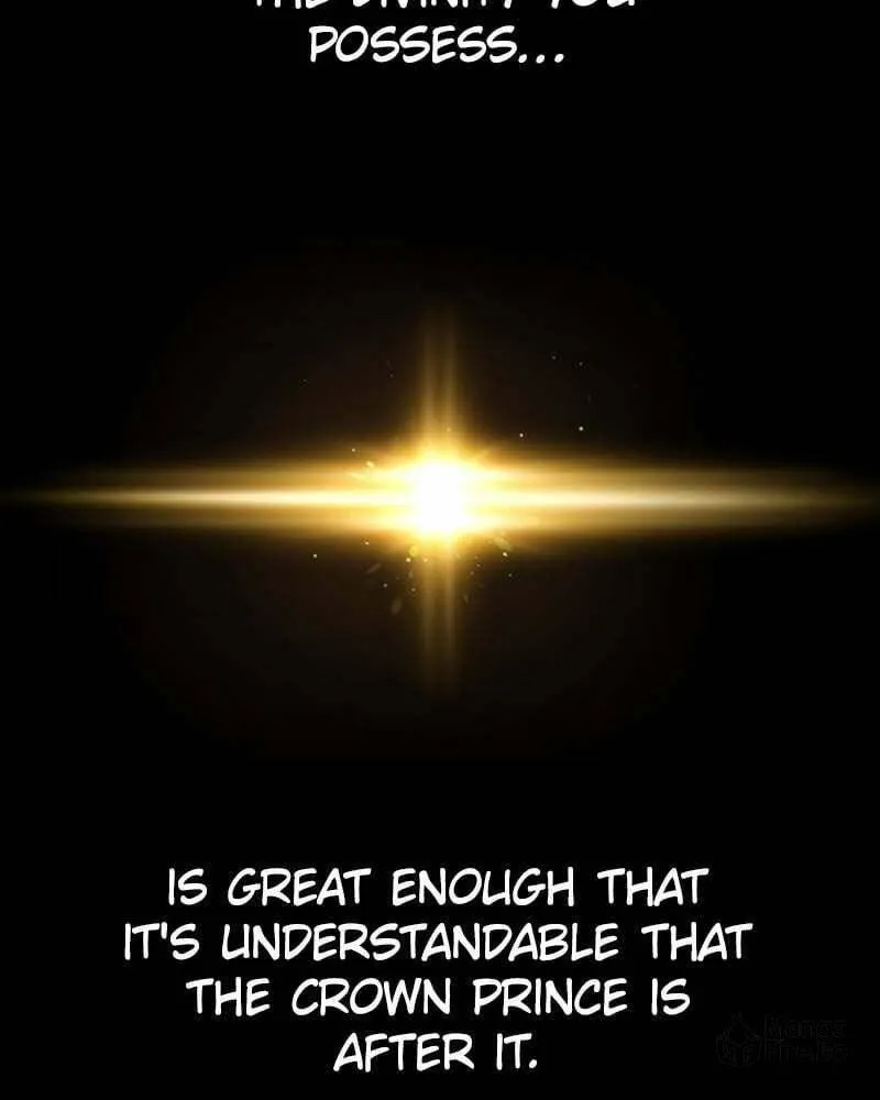 Read Your Throne chapter 62 image 79 on Lezhin