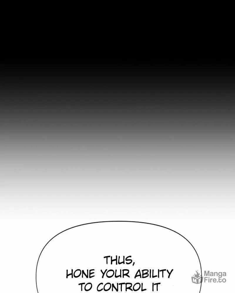 Read Your Throne chapter 62 image 80 on Lezhin