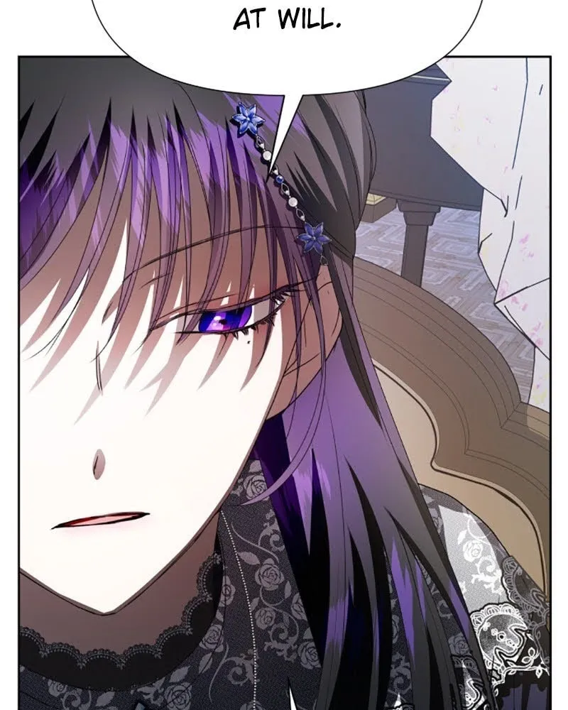 Read Your Throne chapter 62 image 81 on Lezhin