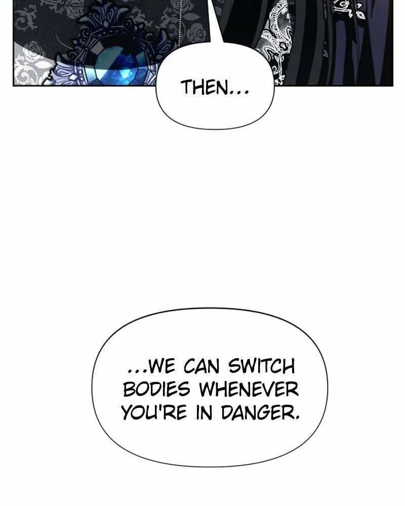 Read Your Throne chapter 62 image 82 on Lezhin
