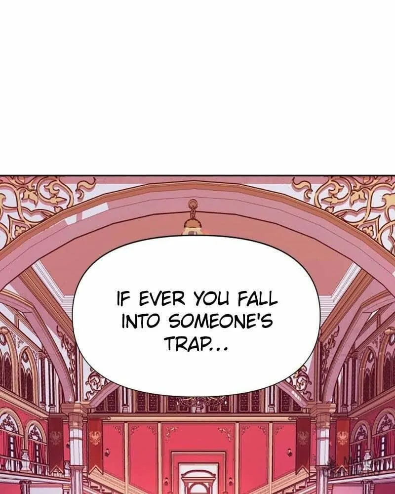 Read Your Throne chapter 62 image 83 on Lezhin