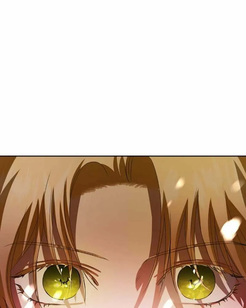 Read Your Throne chapter 62 image 85 on Lezhin