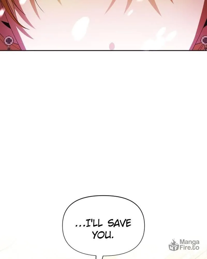 Read Your Throne chapter 62 image 86 on Lezhin