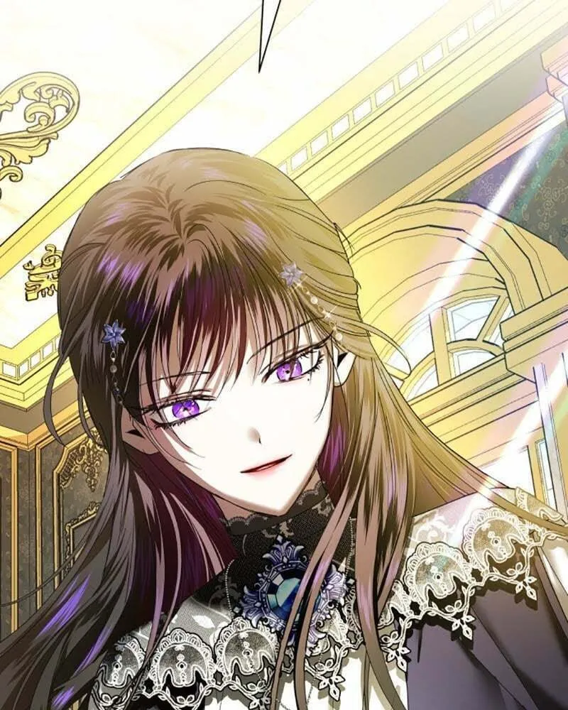 Read Your Throne chapter 62 image 87 on Lezhin