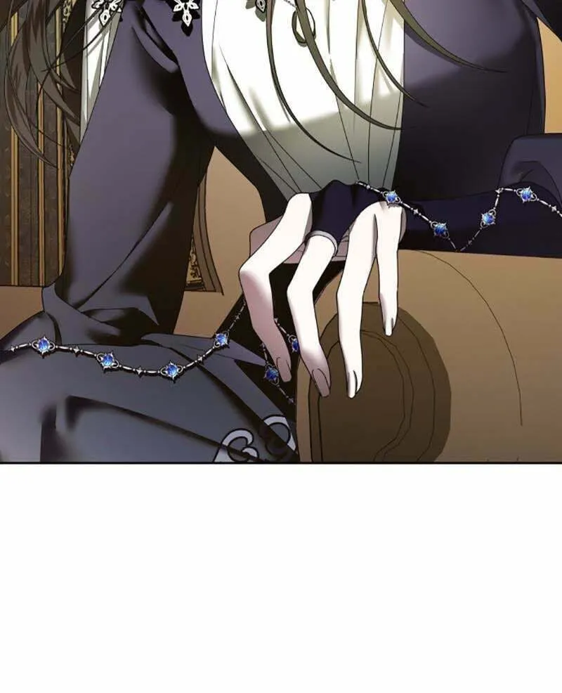 Read Your Throne chapter 62 image 88 on Lezhin