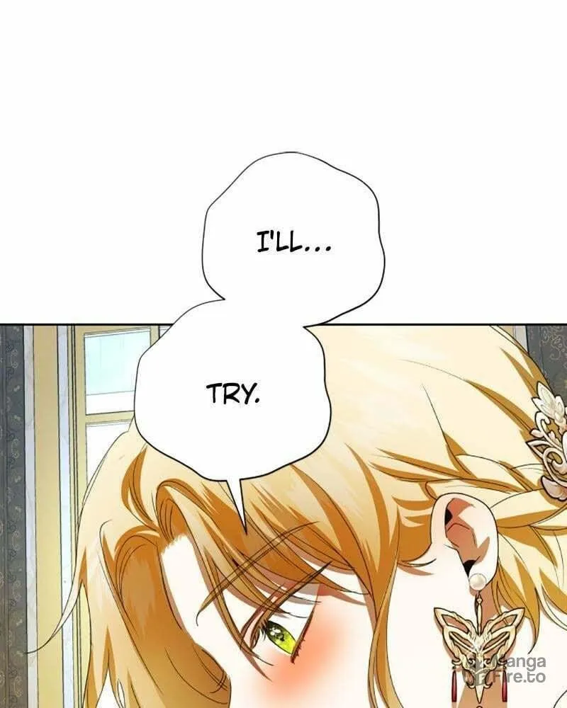 Read Your Throne chapter 62 image 89 on Lezhin