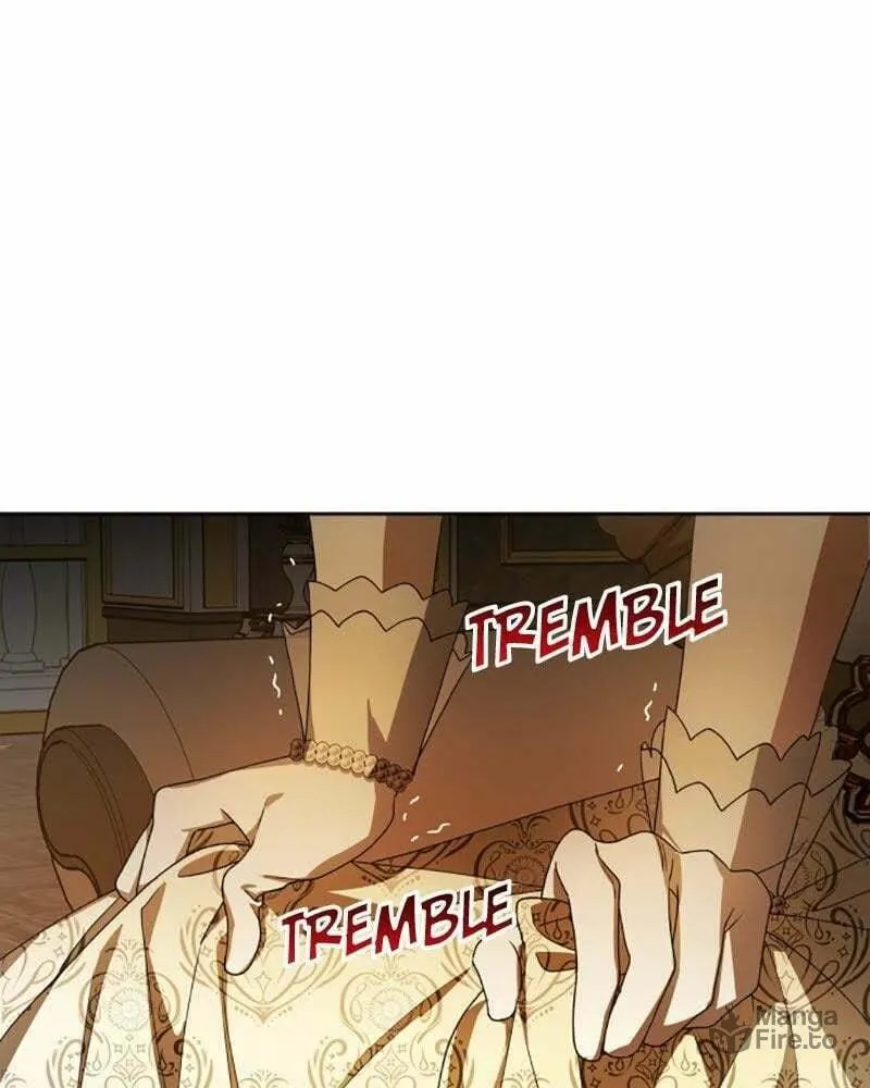 Read Your Throne chapter 62 image 9 on Lezhin