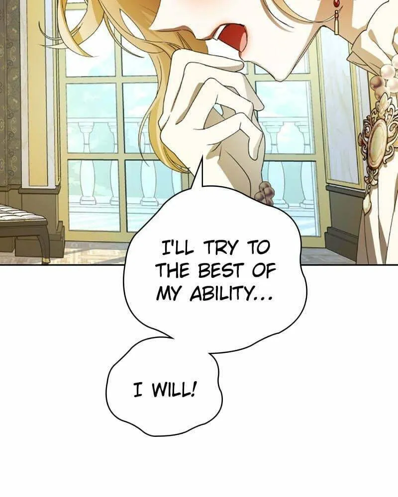 Read Your Throne chapter 62 image 90 on Lezhin