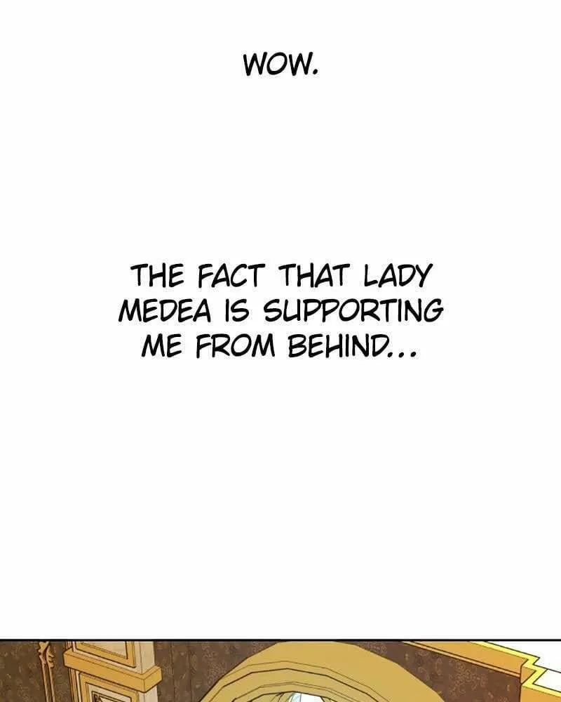 Read Your Throne chapter 62 image 91 on Lezhin