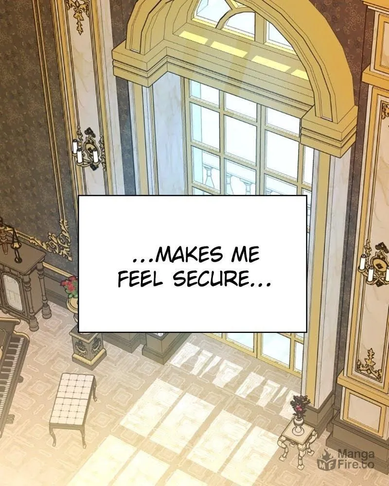 Read Your Throne chapter 62 image 92 on Lezhin