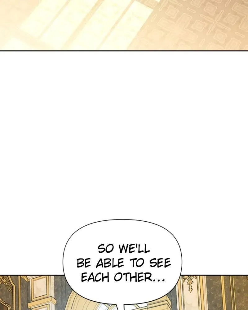 Read Your Throne chapter 62 image 93 on Lezhin