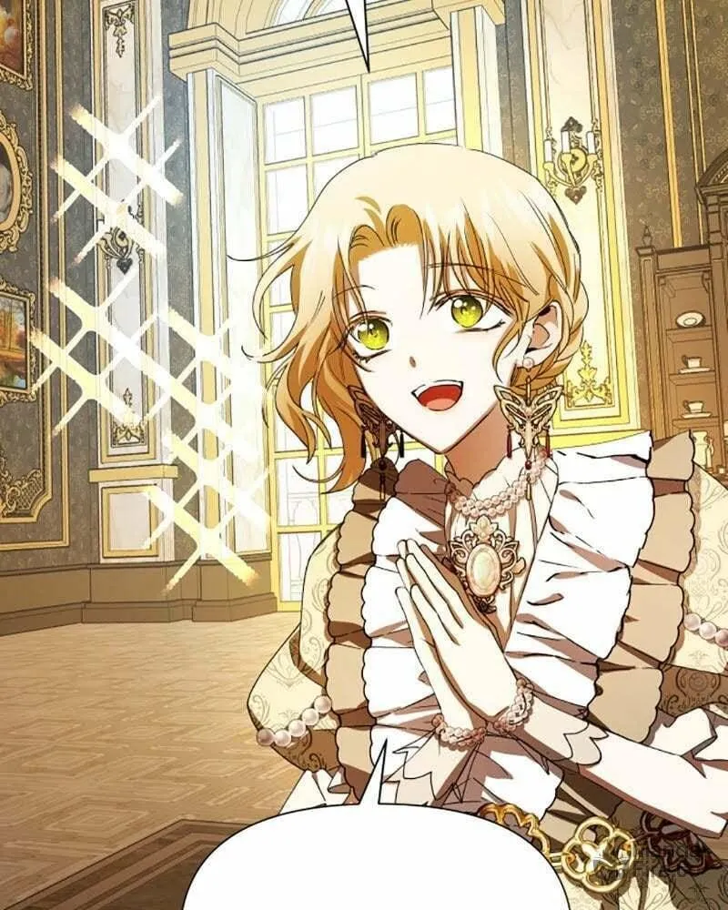 Read Your Throne chapter 62 image 94 on Lezhin