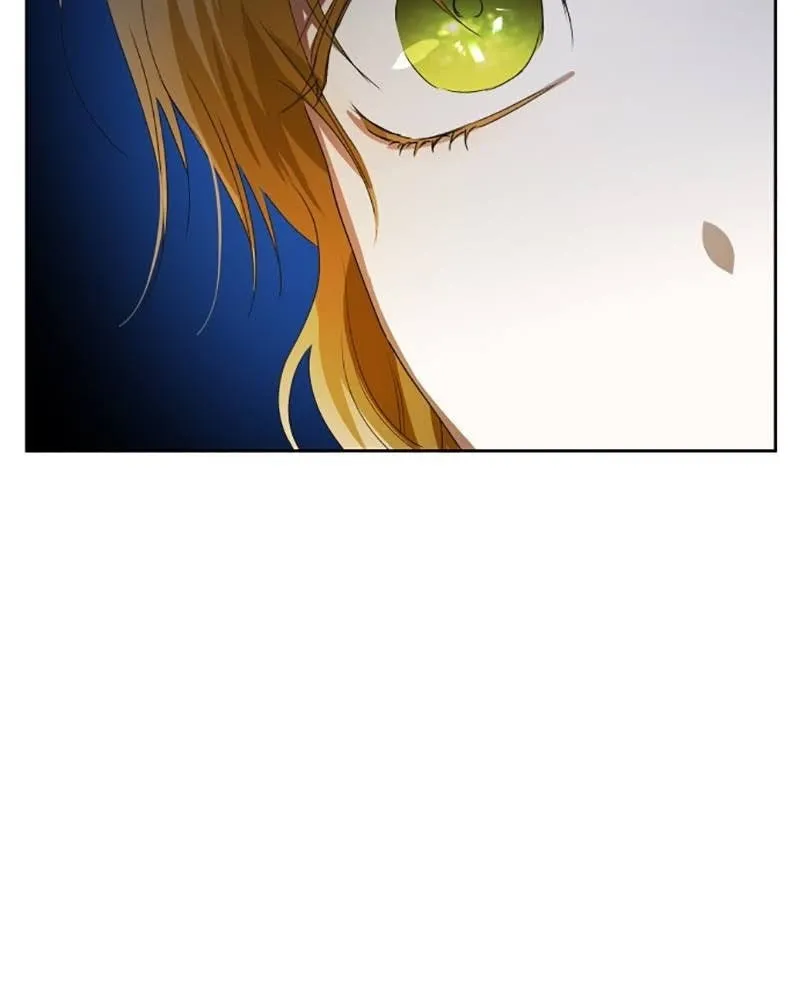 Read Your Throne chapter 62 image 96 on Lezhin
