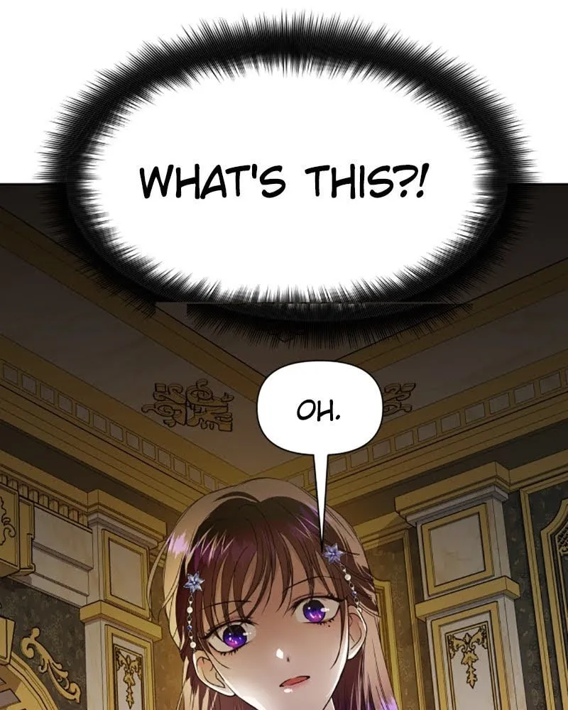 Read Your Throne chapter 62 image 97 on Lezhin