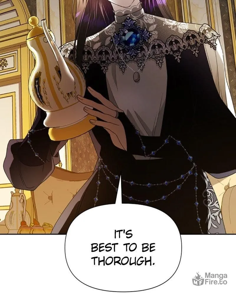 Read Your Throne chapter 62 image 98 on Lezhin