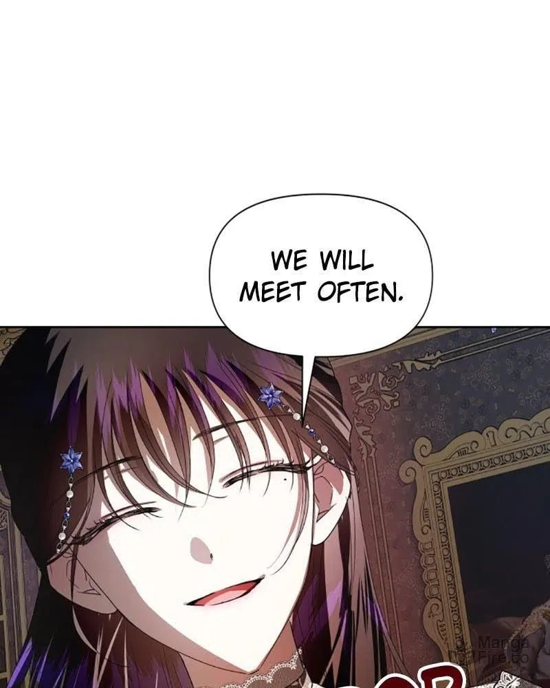 Read Your Throne chapter 62 image 99 on Lezhin