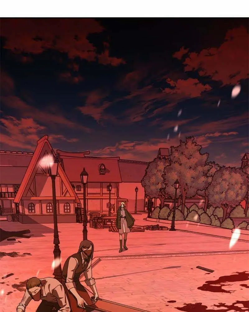 Read Your Throne chapter 63 image 0 on Lezhin