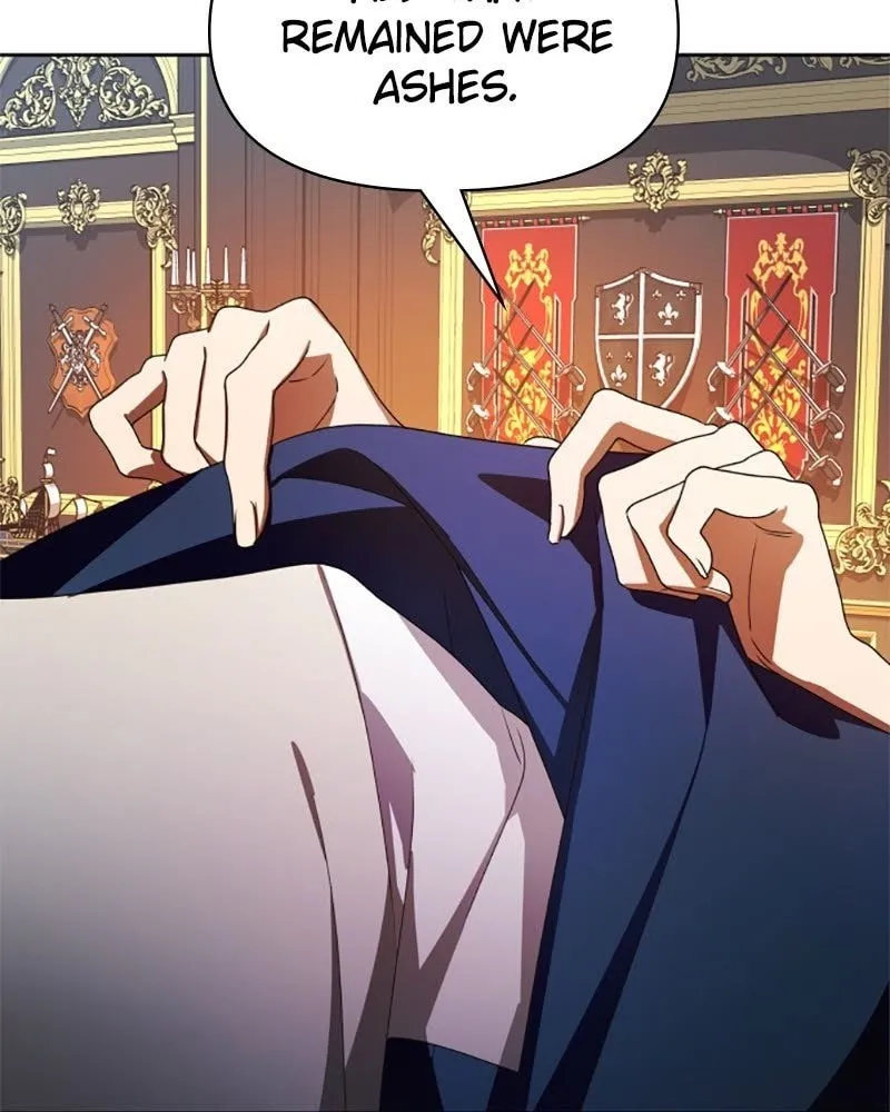 Read Your Throne chapter 63 image 10 on Lezhin