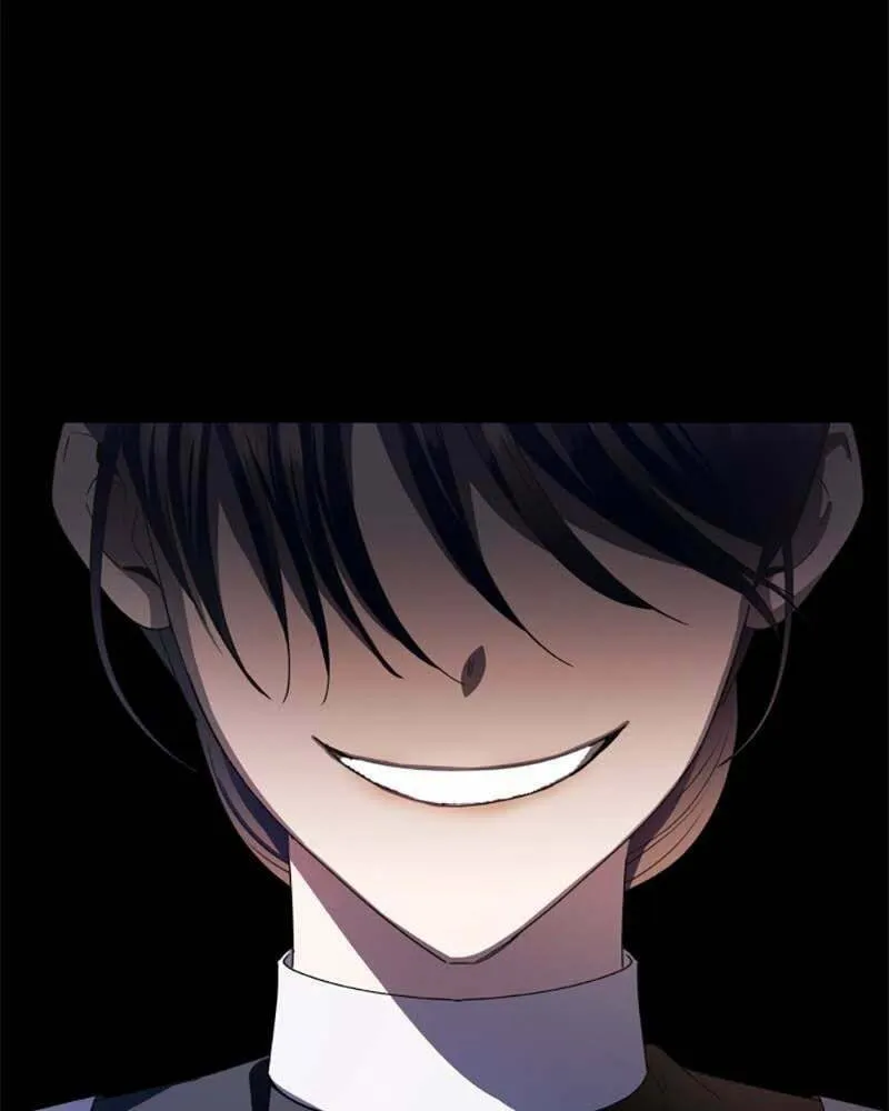 Read Your Throne chapter 63 image 102 on Lezhin