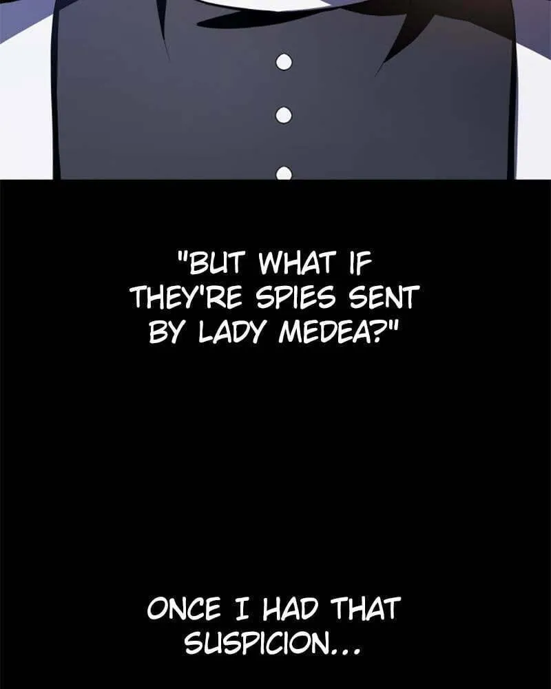 Read Your Throne chapter 63 image 103 on Lezhin
