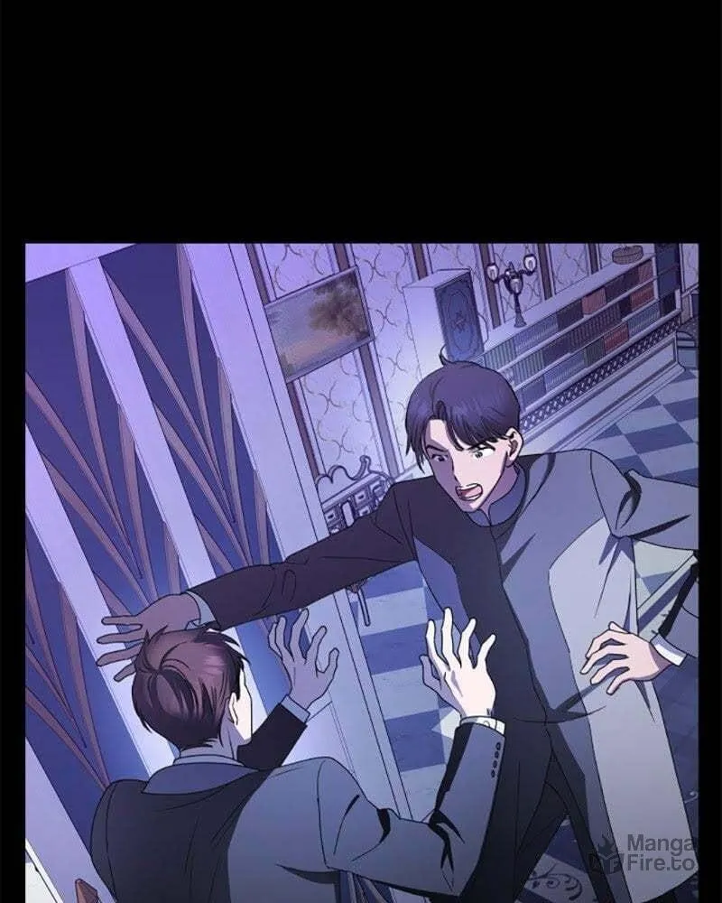 Read Your Throne chapter 63 image 104 on Lezhin