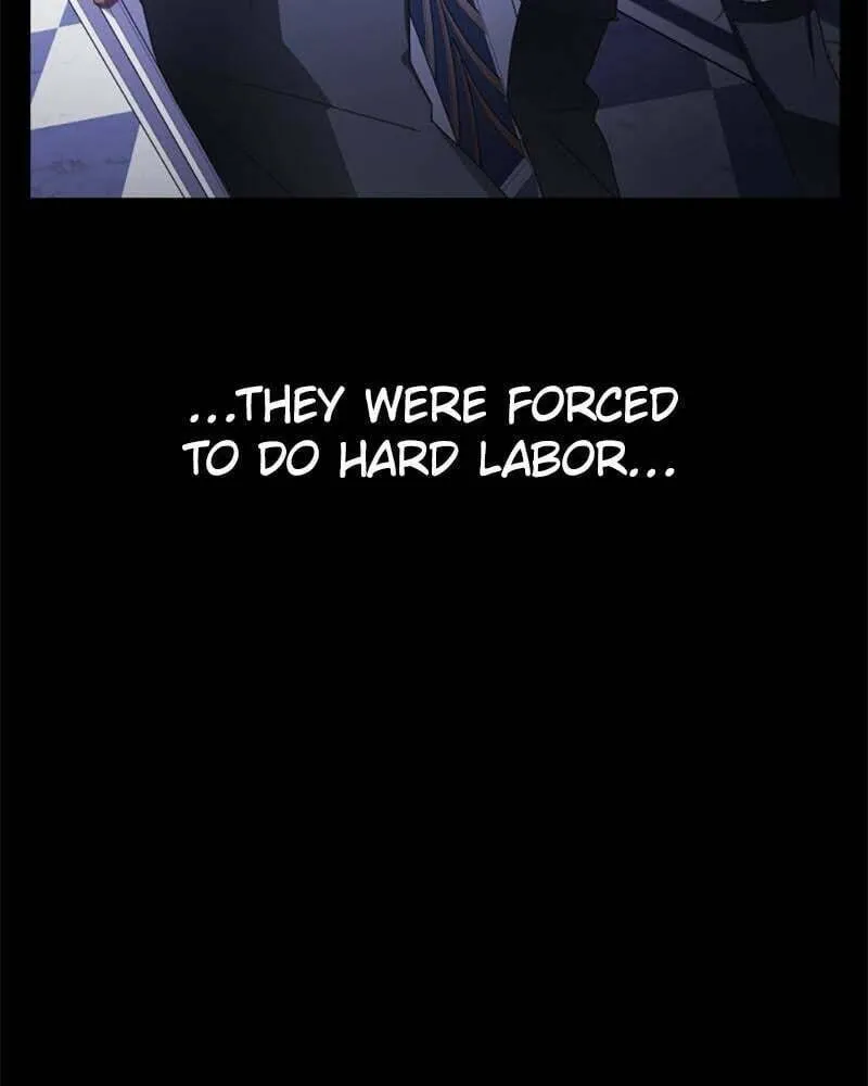 Read Your Throne chapter 63 image 105 on Lezhin
