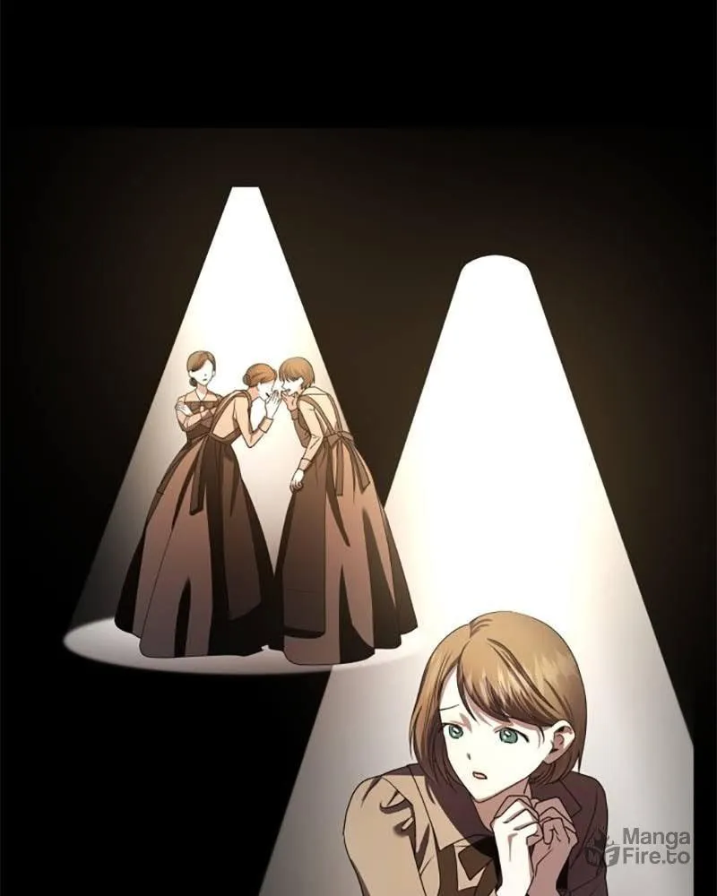 Read Your Throne chapter 63 image 107 on Lezhin