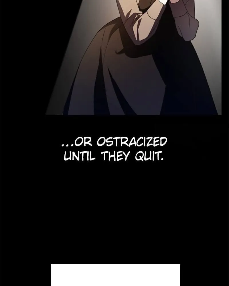Read Your Throne chapter 63 image 108 on Lezhin