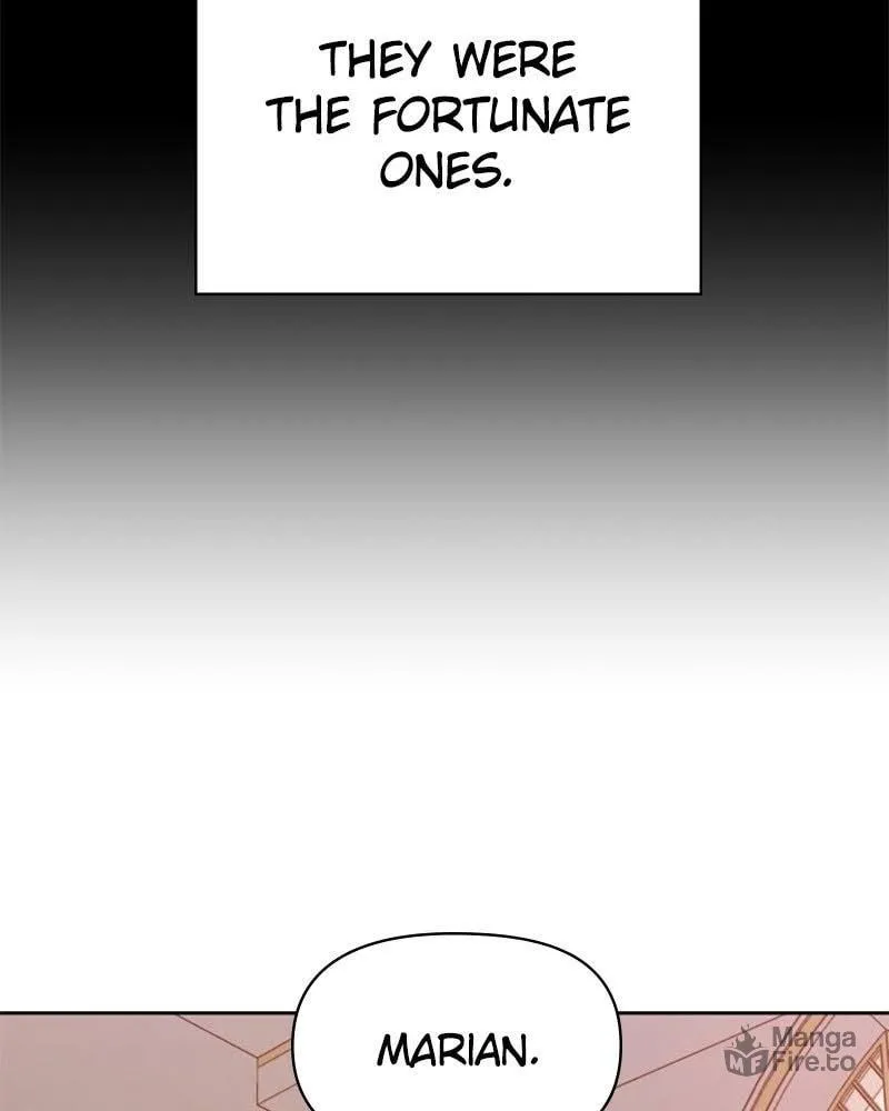 Read Your Throne chapter 63 image 109 on Lezhin