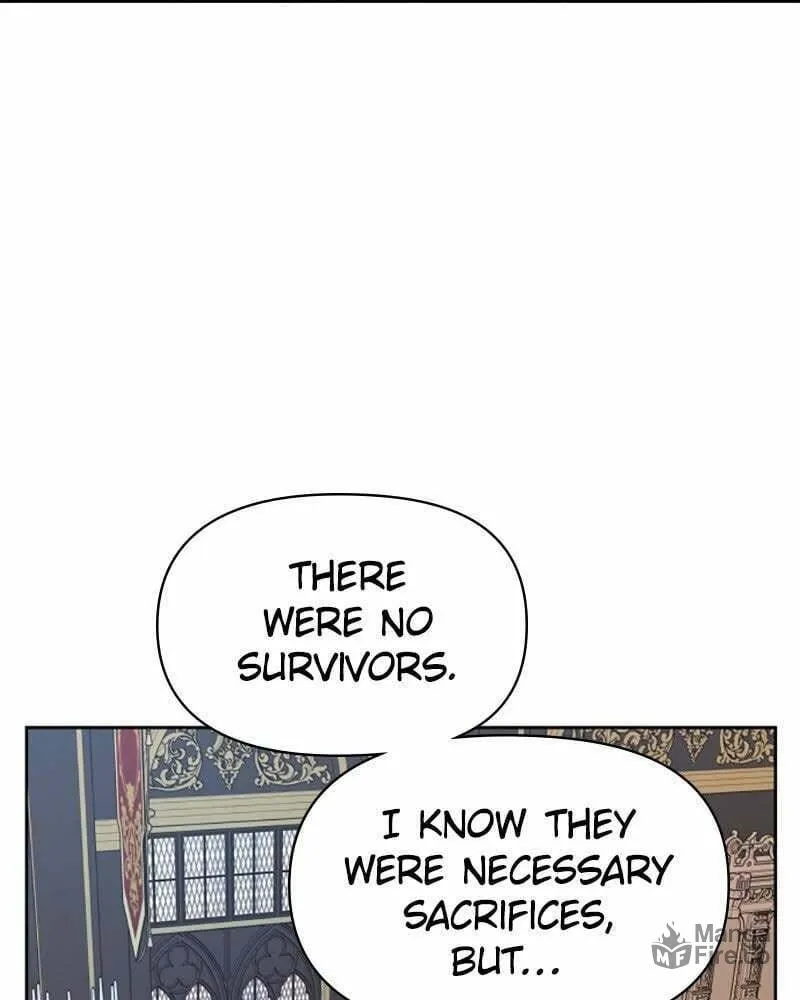 Read Your Throne chapter 63 image 11 on Lezhin