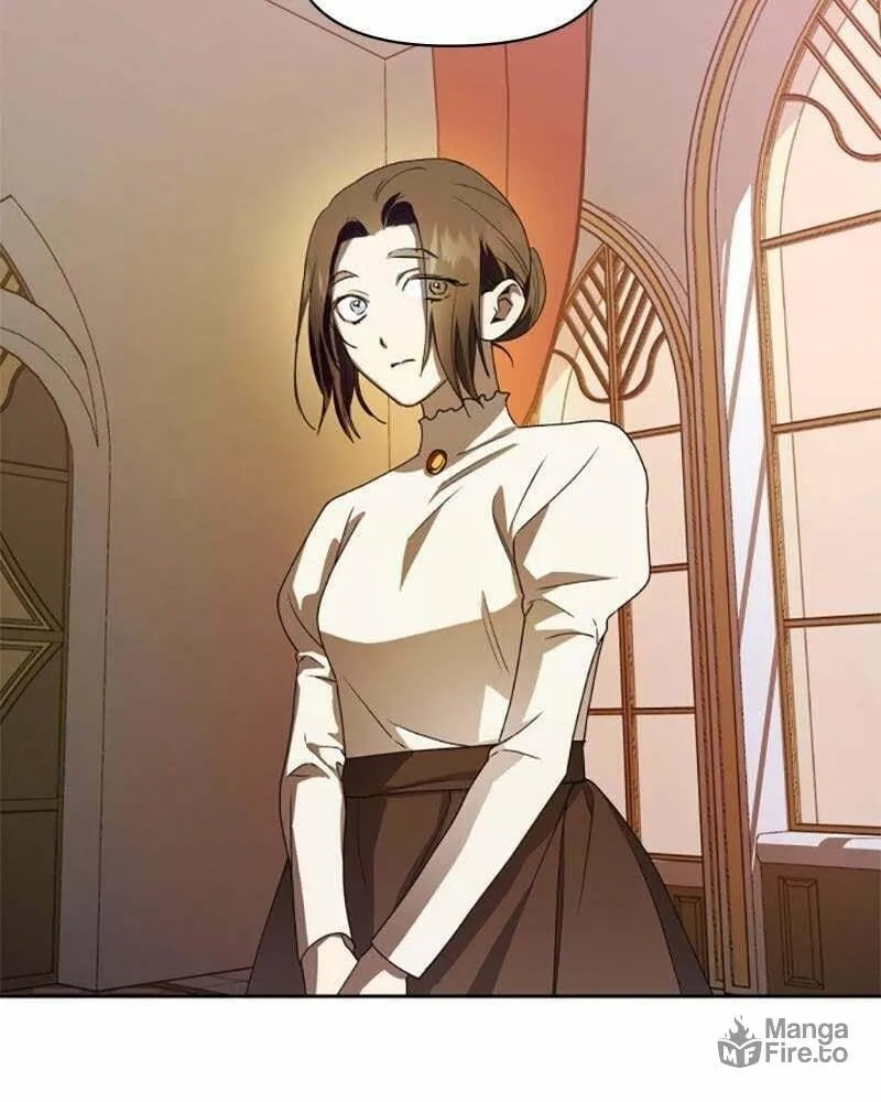 Read Your Throne chapter 63 image 110 on Lezhin