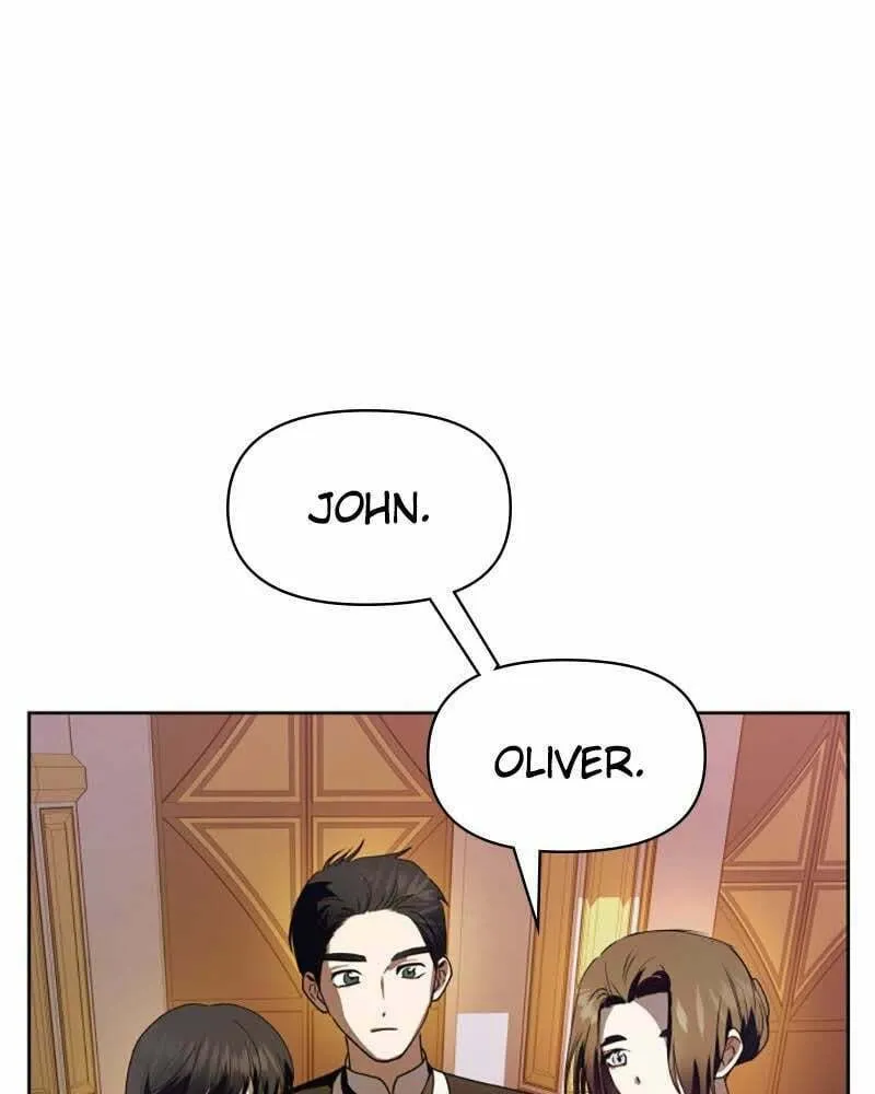 Read Your Throne chapter 63 image 111 on Lezhin