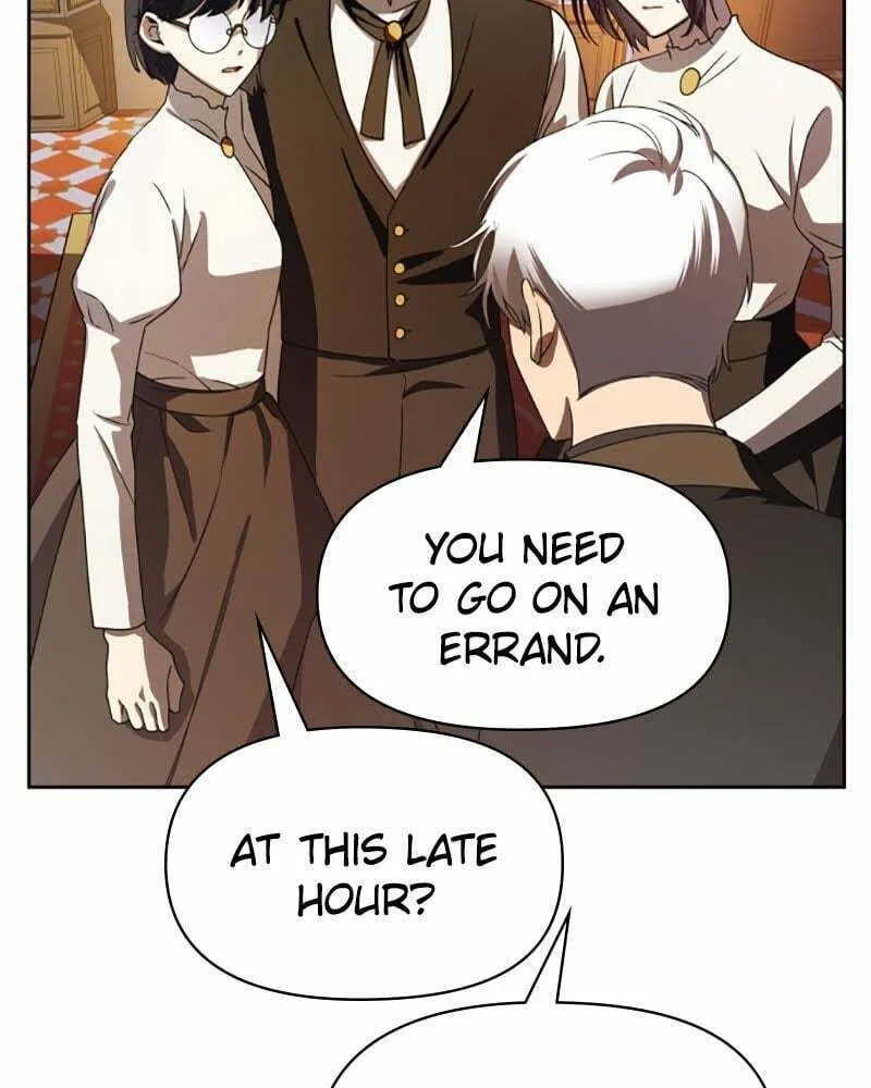 Read Your Throne chapter 63 image 112 on Lezhin