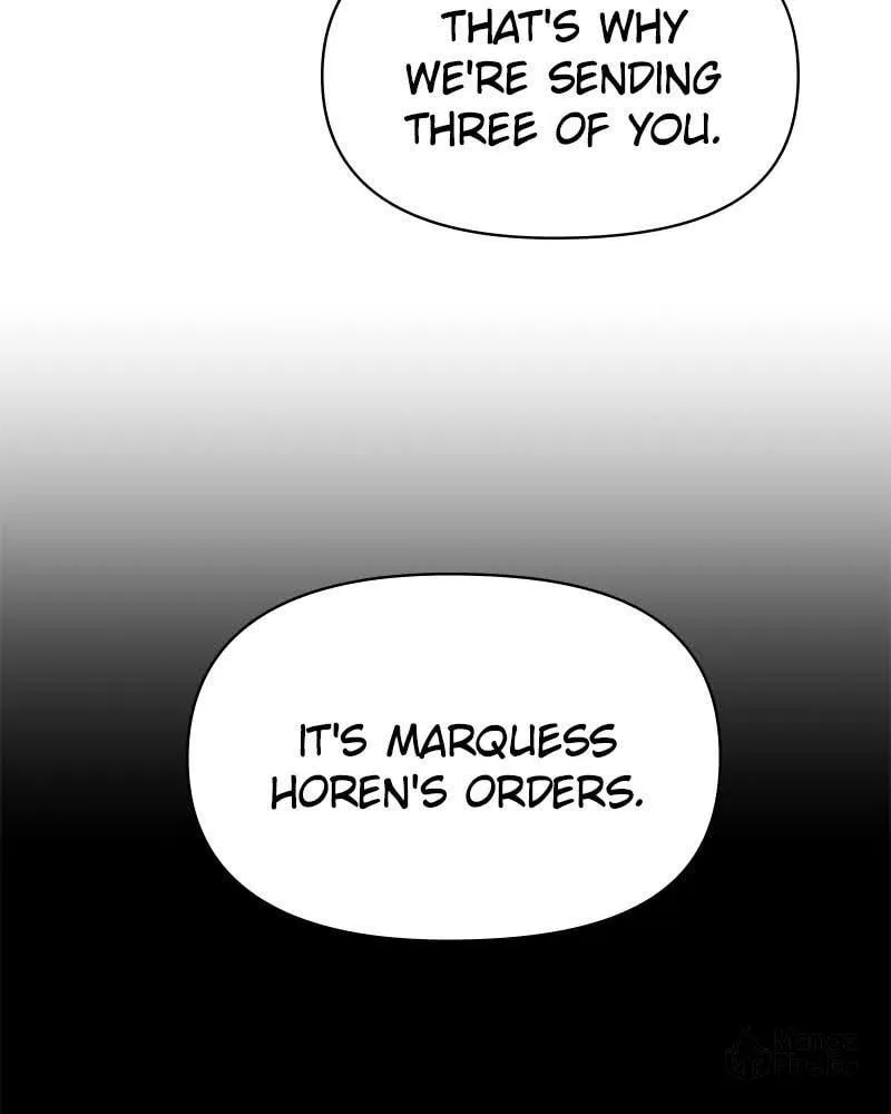 Read Your Throne chapter 63 image 113 on Lezhin